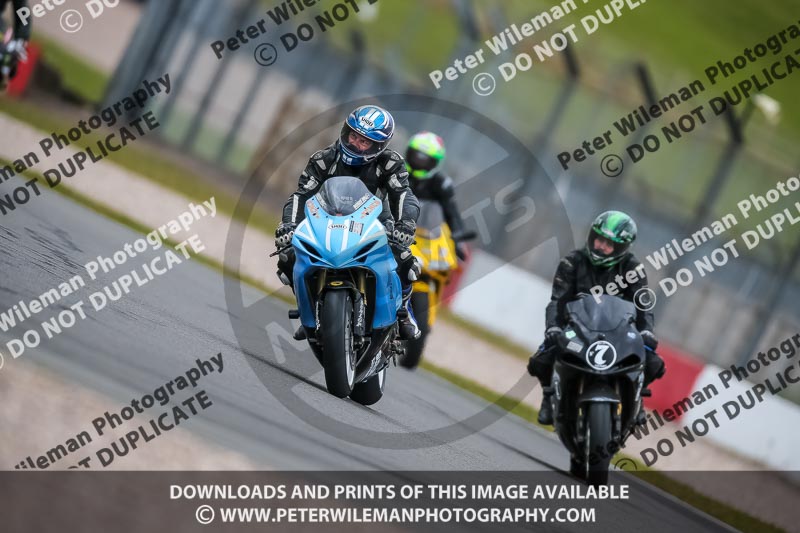 PJ Motorsport Photography 2020;donington no limits trackday;donington park photographs;donington trackday photographs;no limits trackdays;peter wileman photography;trackday digital images;trackday photos